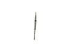 BOSCH Wiper Blade 3 397 004 362