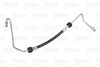 CLUTCH_PIPE_804800_02.JPG