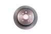 APEC Brake Disc DSK2327