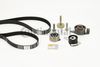 Комплект ременя ГРМ Contitech CT901K3 (CT 901, CT 901 (SET), CT 901 K3)