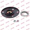 Kayaba suspension strut mount repair kit SM5092