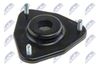 AD-MS-008_2-WM.JPG
