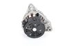 Bosch Alternator 0 123 325 500