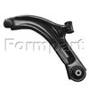 FORMPART