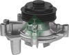 Schaeffler INA