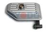 Hydraulikfilter, Automatikgetriebe