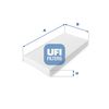 UFI