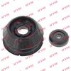 Kayaba suspension strut mount repair kit SM1012