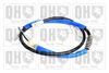 QH_BC4108.JPG