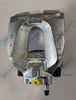 APEC Brake Caliper BCA2539E