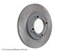 Blue Print Brake Disc ADM54323