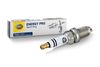 Hella 8EH 188 704-371 Spark Plug