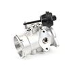 AGR-Ventil EG10409-12B1