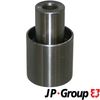 Паразитний / Провідний ролик, зубчастий ремінь JP GROUP 1112200300 (1112200309, 038109244EALT)