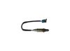 BOSCH Lambda Sensor F 00H L00 255
