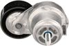 Gates V-ribbed Belt Tensioner T38498