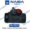 NB-R634L.JPG