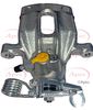 APEC Brake Caliper RCA134N
