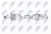 NPW-HY-605_9-WM.PNG