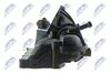 bks-vw-012_6-wm.JPG