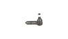 SKF Tie Rod End VKDCV 06125