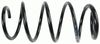 0032998835.JPG