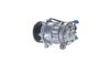 Kompresor, klimatizace ACP 61 000S