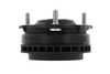CORTECO Repair Kit, suspension strut support mount 80000987