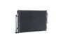  AC1095000S