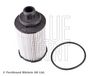 BLUE PRINT Oil Filter ADW192115