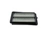 BOSCH Air Filter F 026 400 723
