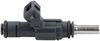 Bosch Fuel Injector 0280155927