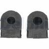 лагерна втулка, стабилизатор