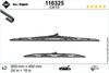 WIPER BLADE KIT_116325_50.JPG