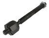 METZGER AUTOTEILE Inner Tie Rod 51006118