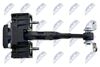 EZC-AR-000_4-WM.JPG
