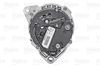 AGRI_ALTERNATOR_439841_02.JPG