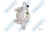 APEC Brake Caliper BCA1513E