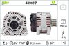 ALTERNATOR_439697_50.JPG