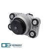 801392-1-V1-OEG.JPG