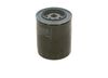 Bosch Oil Filter 0 451 203 152 (0451203152)