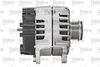 ALTERNATOR_440266_03.JPG