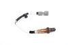 Bosch Lambda Sensor 0 258 006 898 (0258006898)