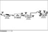 NISS69609A.JPG