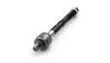 SKF Inner Tie Rod VKDY 825027