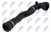 CPP-BM-102_1-WM.JPG