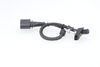 Bosch Crankshaft Pulse Sensor 0 261 210 250 (0261210250)
