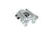 спирачен апарат
