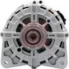 APEC Alternator AAL2607