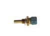 Bosch Coolant Temperature Sensor 0 280 130 107 (0280130107)
